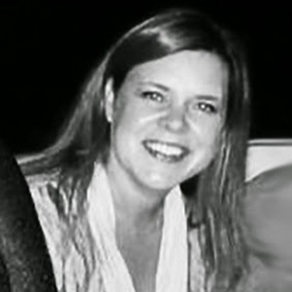 Meet your Posher, Michelle - Picture 1 of 1